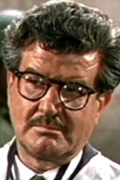Photo de Giglio, Sandro