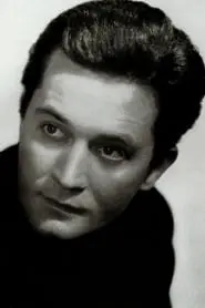 Photo de Giovampietro, Renzo