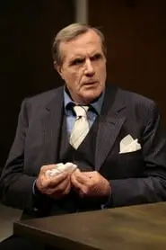 Photo de Giuffrè, Carlo