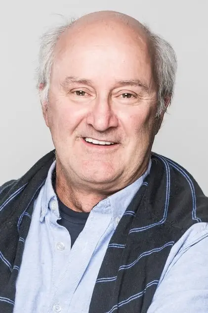 Photo de Girard, Louis-georges Photo de Girard, Louis-georges
