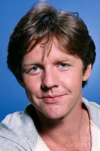 Photo de Ginty, Robert Photo de Ginty, Robert
