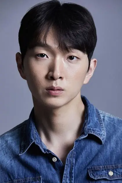 Photo de 기진우