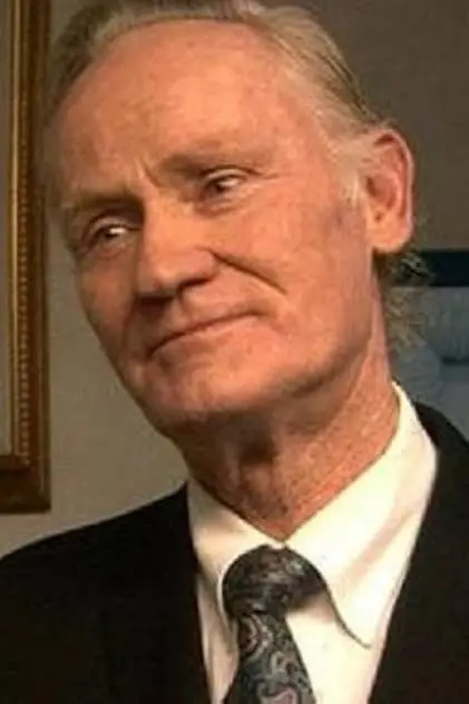 Photo de Gleeson, Redmond Photo de Gleeson, Redmond