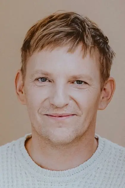 Photo de Glaubacker, Christoph