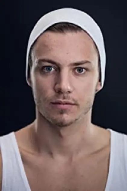 Photo de Glantschnig, Michael