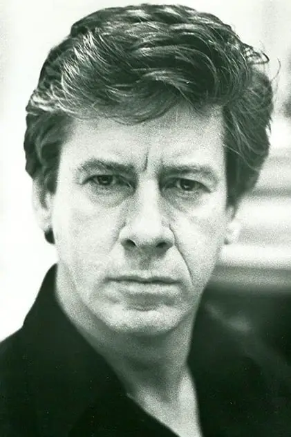 Photo de Gleason, Paul Photo de Gleason, Paul