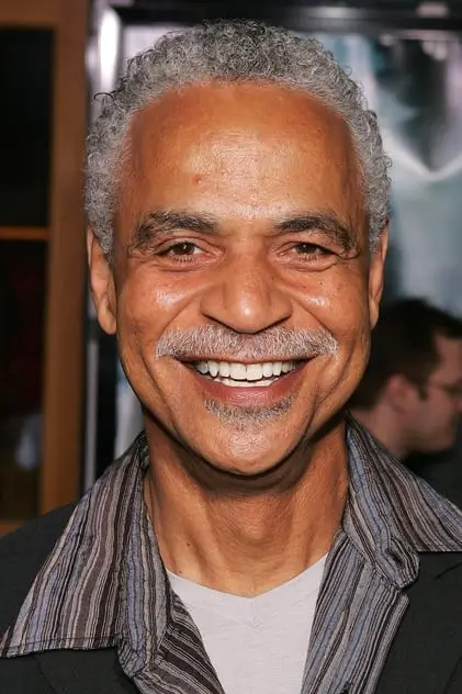 Photo de Glass, Ron