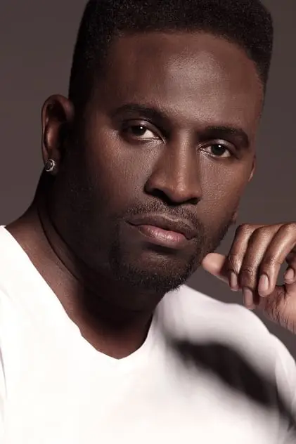 Photo de Glover, Anwan Photo de Glover, Anwan