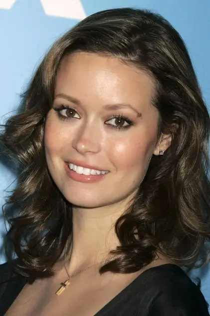 Photo de Glau, Summer Photo de Glau, Summer