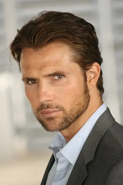 Photo de Glenn hummel, Clint Photo de Glenn hummel, Clint