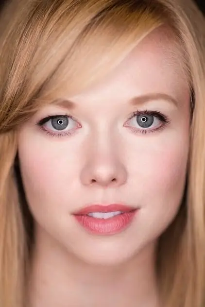 Photo de Gladden, Ashley