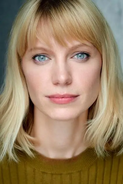 Photo de Glaser, Ty