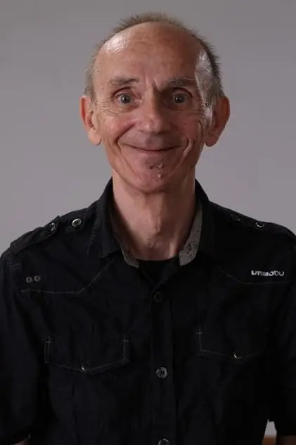 Photo de Gorodenko, Olexa