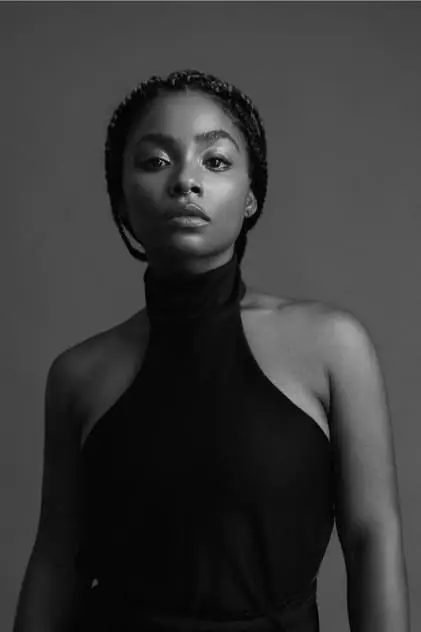 Photo de Godlock, Jeanté