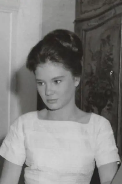 Photo de Gorman, Annette Photo de Gorman, Annette