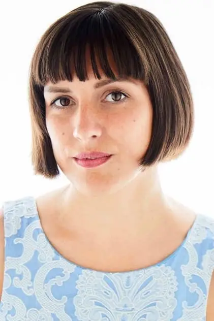 Photo de Gouneau, Chloé