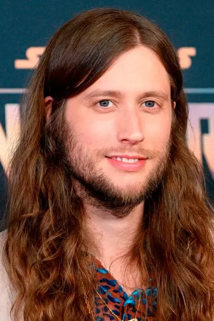 Photo de Göransson, Ludwig Photo de Göransson, Ludwig