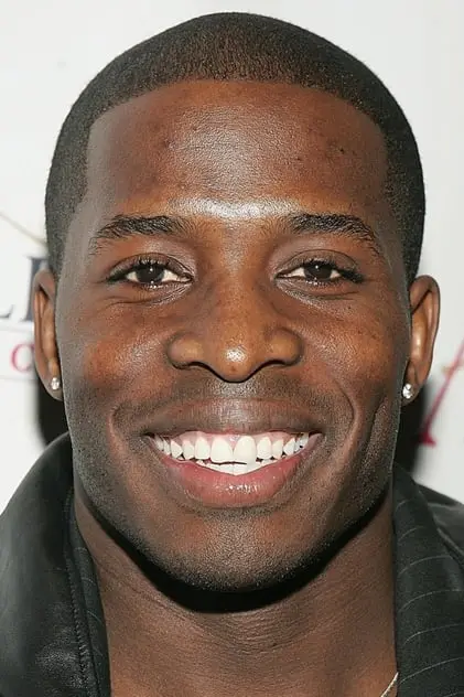 Photo de Godfrey Photo de Godfrey