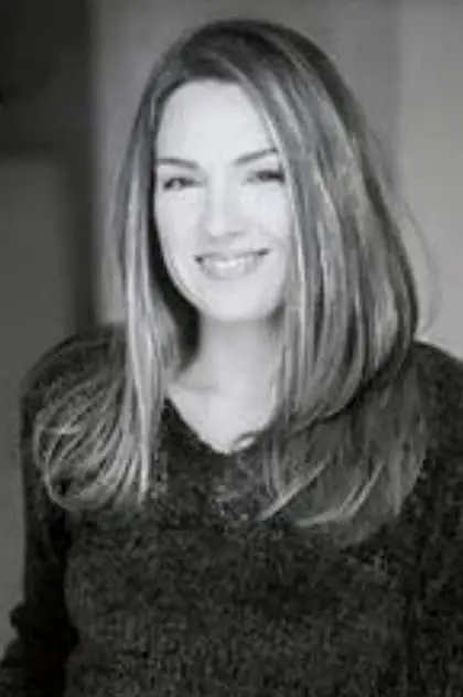 Photo de Gorton, Kiki