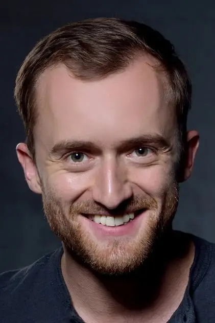 Photo de Годин, Сергей
