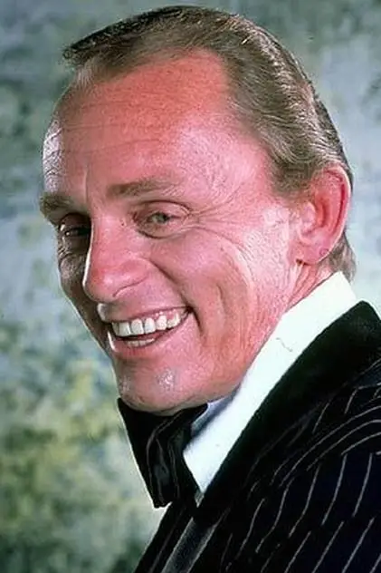 Photo de Gorshin, Frank Photo de Gorshin, Frank