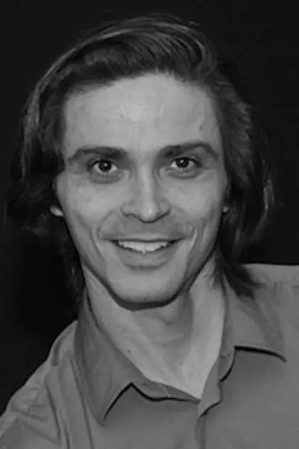 Photo de Godreau, Miguel