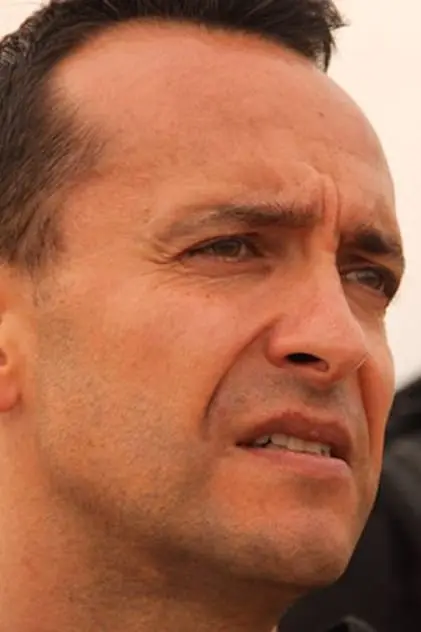 Photo de Gonçalves, Manuel