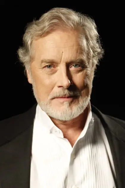 Photo de Goodwin, Michael Photo de Goodwin, Michael