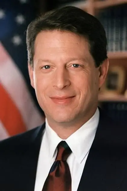 Photo de Gore, Al Photo de Gore, Al