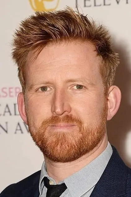 Photo de Goodman-hill, Tom Photo de Goodman-hill, Tom