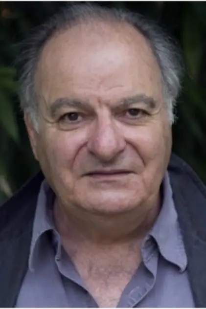 Photo de Godel, Armen Photo de Godel, Armen