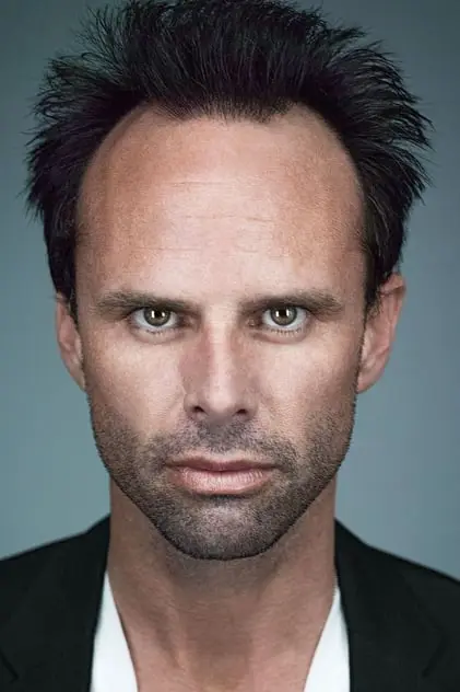 Photo de Goggins, Walton Photo de Goggins, Walton