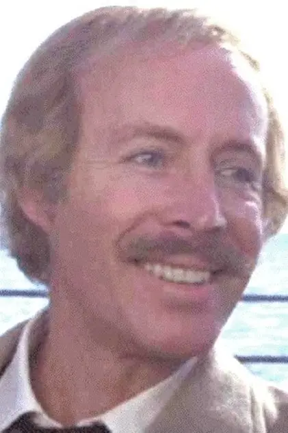 Photo de Gordon, Martin Photo de Gordon, Martin