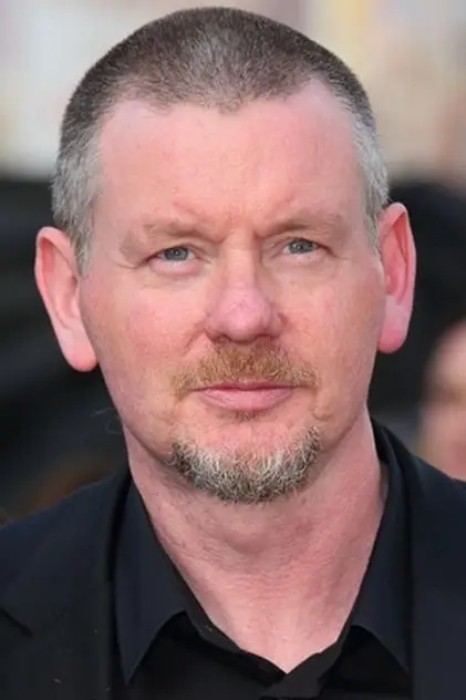 Photo de Gordon sinclair, John Photo de Gordon sinclair, John