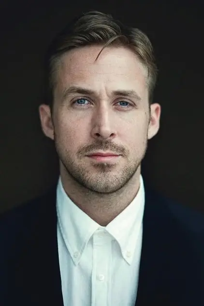 Photo de Gosling, Ryan Photo de Gosling, Ryan