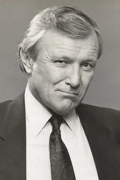 Photo de Gould, Graydon Photo de Gould, Graydon