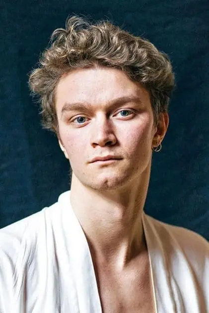 Photo de Govaerts, Tijmen Photo de Govaerts, Tijmen