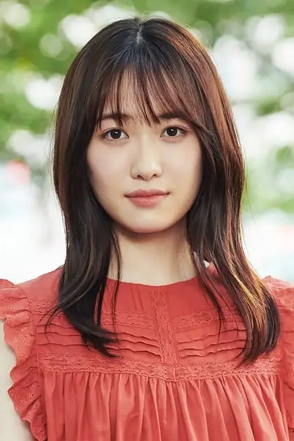 Photo de 工藤遥 Photo de 工藤遥