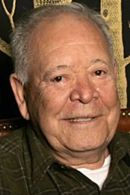 Photo de González, Chalo