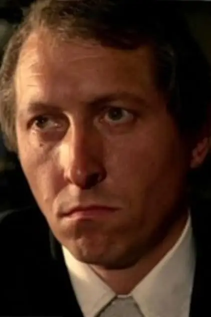 Photo de Gorrara, Romo