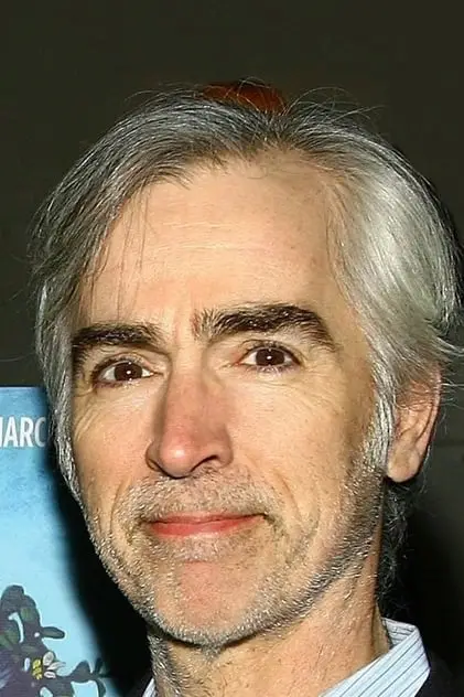 Photo de Goodwin, Philip Photo de Goodwin, Philip