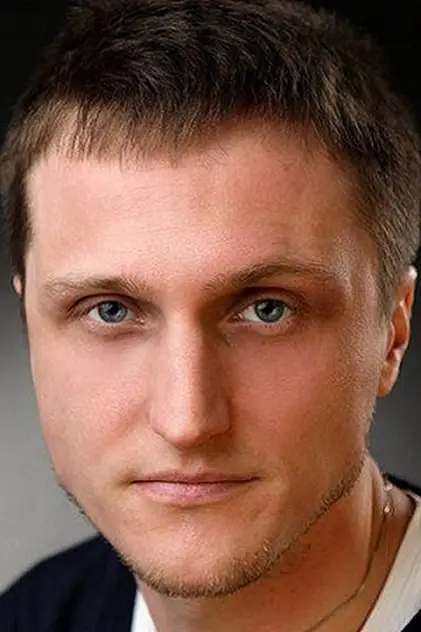 Photo de Golitsyn, Vladimir Photo de Golitsyn, Vladimir