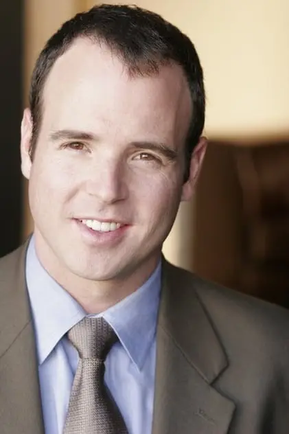 Photo de Goodman, Christopher