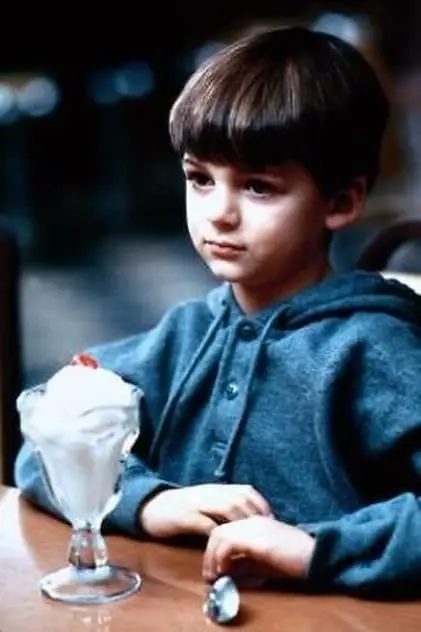 Photo de Goodwin, Alexander