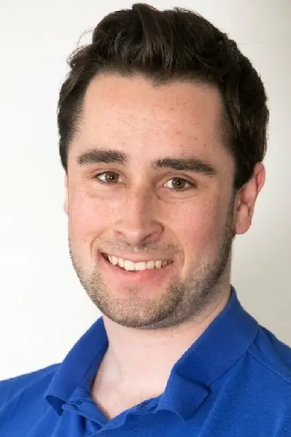 Photo de Godwin, James