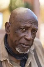 Photo de Gossett jr., Louis