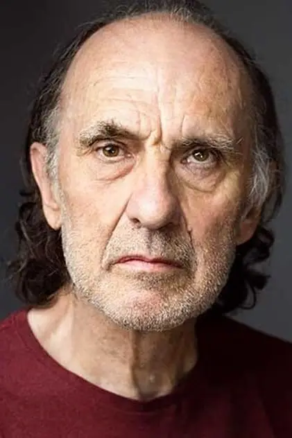 Photo de Goodman, Robert Photo de Goodman, Robert