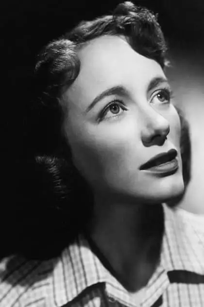 Photo de Gordon, Dorothy Photo de Gordon, Dorothy