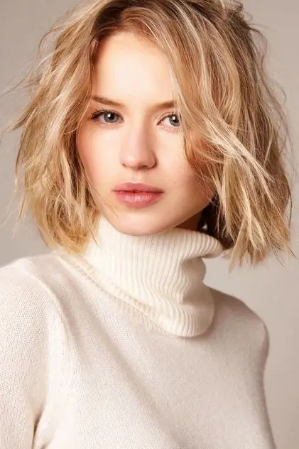 Photo de Grabowski, Kasia