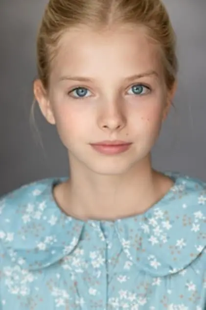Photo de Grace fitzgerald, Stella Photo de Grace fitzgerald, Stella